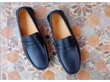 Moccasins GN80-10
