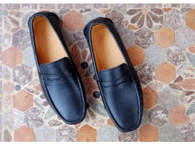 Moccasins GN80-10