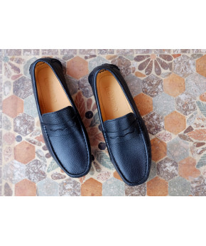 Moccasins GN80-10