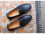 Moccasins GN80-10