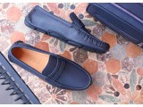 Moccasins GN80-10