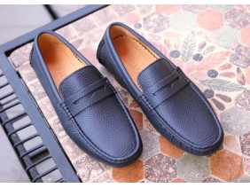 Moccasins GN80-71