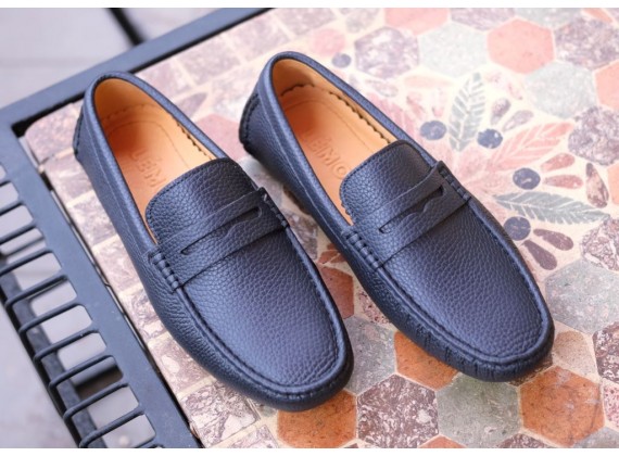 Moccasins GN80-71